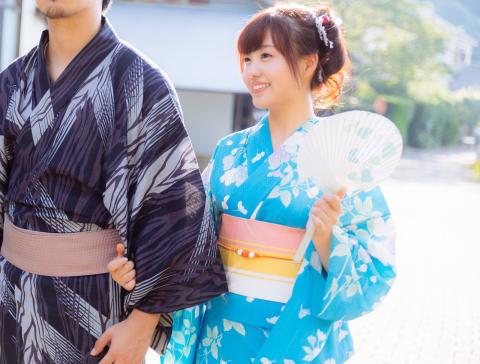 女性に魅力的に見られてモテる男性になる方法
