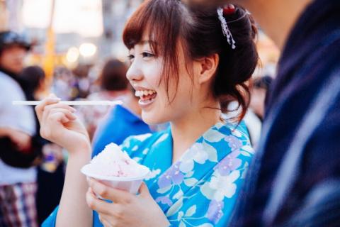 かまってちゃんと上手に付き合う方法