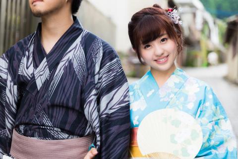 女性の友達を作ればモテる？女性の友達が多いメリット