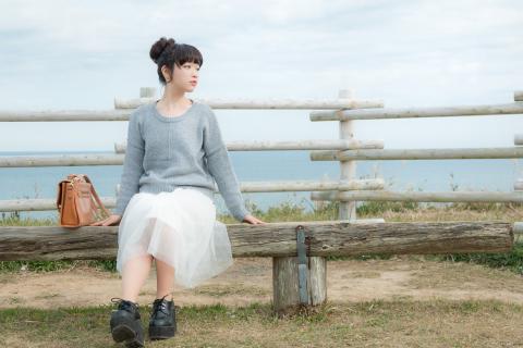 恋愛におけるSNSの効果とは？単純接触効果の威力