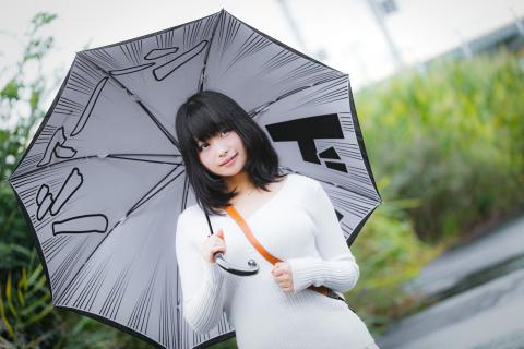 モテるだけなら簡単！自己評価が低い女性なら簡単に落ちる