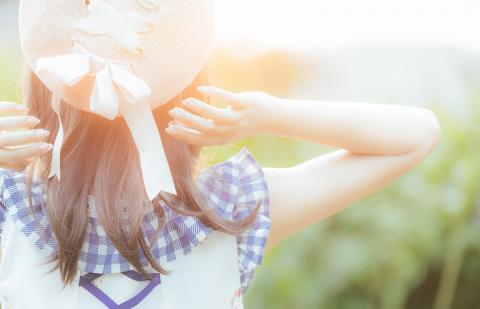 好き避け女子が見せる態度とは？