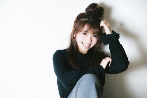 女性の示す脈ありLINEとは？