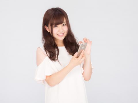 女性が好きな人のストーリーを必ずチェックする？！