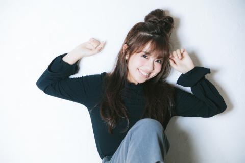 彼女にしたら大変！虚言癖で嘘をついてしまう女性たちの特徴