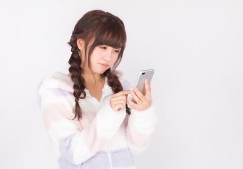 かまってちゃんが信頼を失ってしまう理由