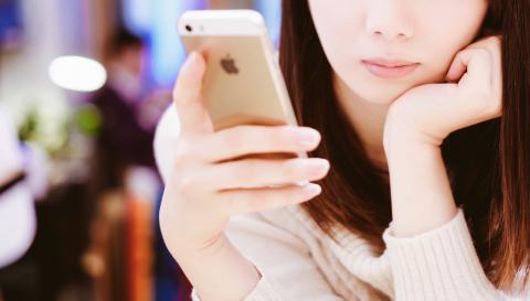 かまってちゃんは、一方的に感情を押し付ける傾向が