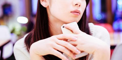 35歳以上の女性が結婚できない理由とは？