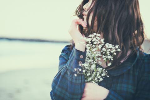 趣味がない人生はつまらない？趣味がない人の問題点