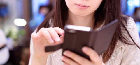 悪用厳禁！恋愛で女性を依存させる最強の恋愛テクニック