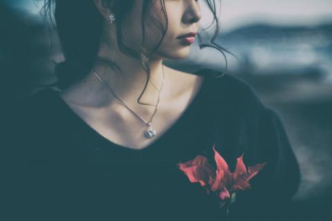 結婚相談所にいい男がいない現実
