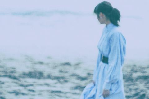 恋愛で成功したければ、テイカー集団に近寄らない