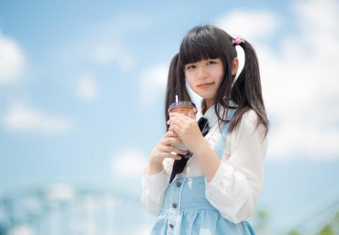 お互いに「許しあえる」という心が長期の人間関係に結びつく
