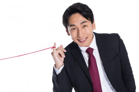 安定している男性がつまらない理由とは？不安定でもドキドキさせてくれる人が良い理由