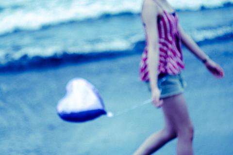 30代女性は、自分で待っているだけでは絶対に結婚できない事実。
