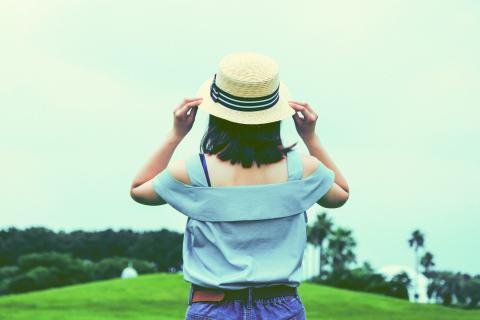 キャリアウーマンと結婚したがらない男性心理とは？デートで聞きたくない仕事ネタ