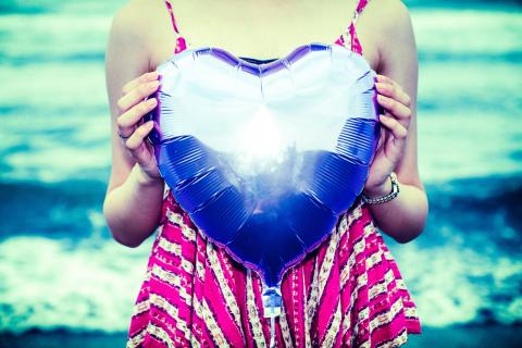 女性がLINEで未読無視する心理とは？