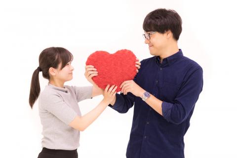 脈あり男性が示すLINEとは？