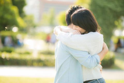 モテる男性とモテない男性の日常の違いとは？