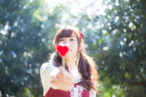 2人きりのデートをOKしてくれた時の女性心理とは？