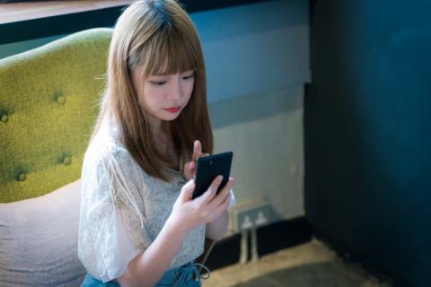 人間関係を苦手とする人の特徴とは？