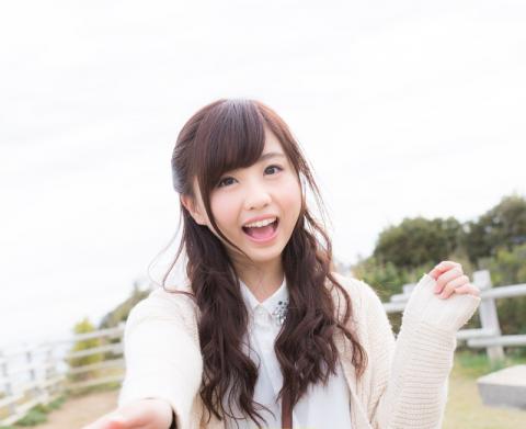 女性が見せる「本気の恋愛」の特徴とは？