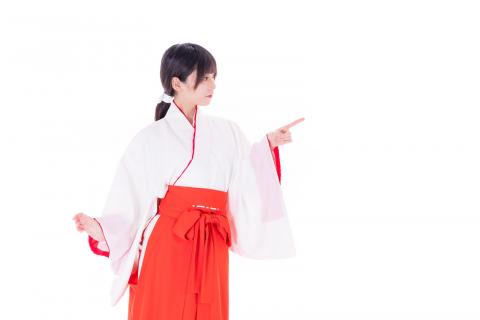 インスタグラムを使って趣味が同じ人と出会う方法
