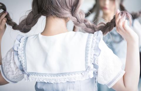 インスタのストーリーズを恋愛の駆け引きに使える？