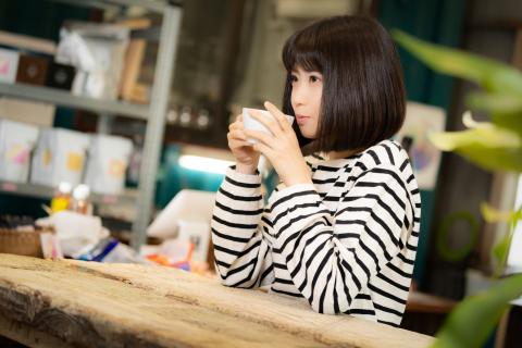 回避依存症の異性と付き合わない方が良い理由とは？