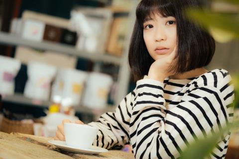 好きな人に厳しい女性心理とは？
