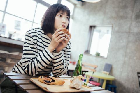 女性が示す脈ありサインとは？
