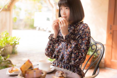 田舎の深刻すぎる嫁不足！地方で結婚相手を探すには？