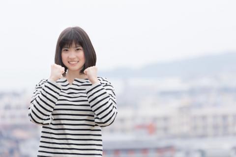 イケメン・金持ちでなくてもモテる男性になる方法