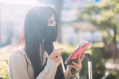 シンデレラ症候群の女性が見せる上から目線の態度とは？