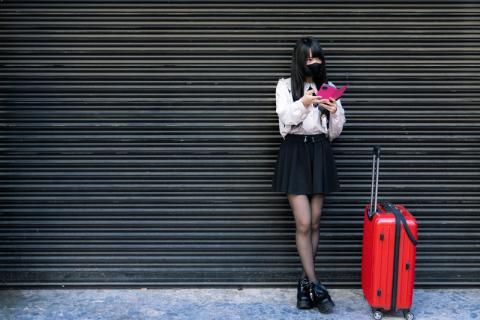 社会人サークルで出会いがない理由