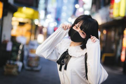 勘違いしてない？女性が見せる「本当の脈ありサイン」とは？
