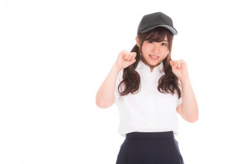かまってちゃんがつく嘘の具体例