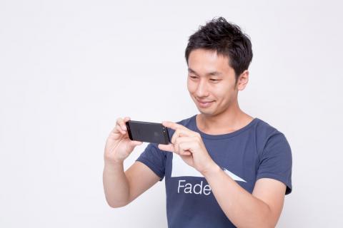 男性が脈あり女性に見せる態度とは？男性の見せる脈ありLINE