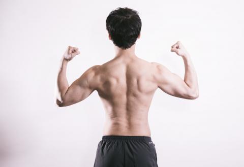 30代男性がモテるためには？