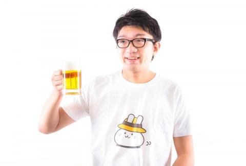 モテない男性に女性は近寄らない