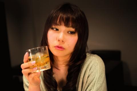 かまってちゃんは、何故ストーリーを頻繁に更新するのですか