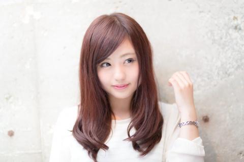 女性と男性の恋愛に対する有利・不利を考える。31歳以上の女性が相手にされなくなる理由