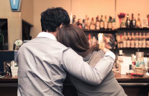 40代オッサンの友達がいない問題が深刻すぎる理由