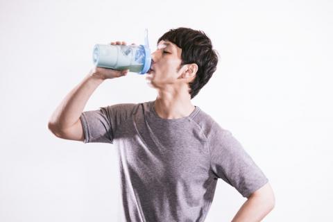 追われる男性になるためのテクニック