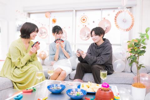 悲惨すぎる恋愛格差社会で、非モテ男性が恋愛を成功させる方法