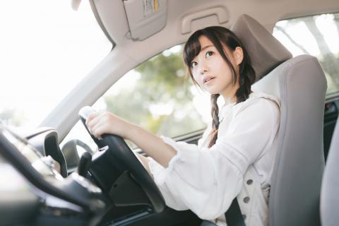 女性から利用される「都合の良いキープ男」を脱却する方法