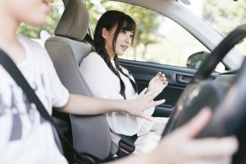 女性は「モテる男性」を見抜く能力がある！モテそうな男性が実際モテる
