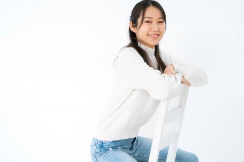 30代にモテなくなる女性が急増
