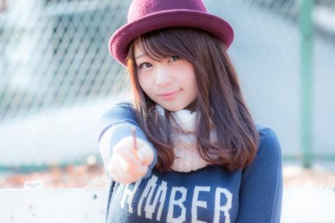 男遊びしている女性の特徴とは？