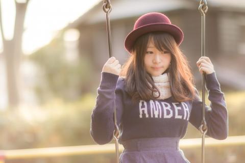 年下の女性からモテる男性の特徴とは？